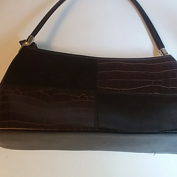 Handbag - Picture 3 of 4